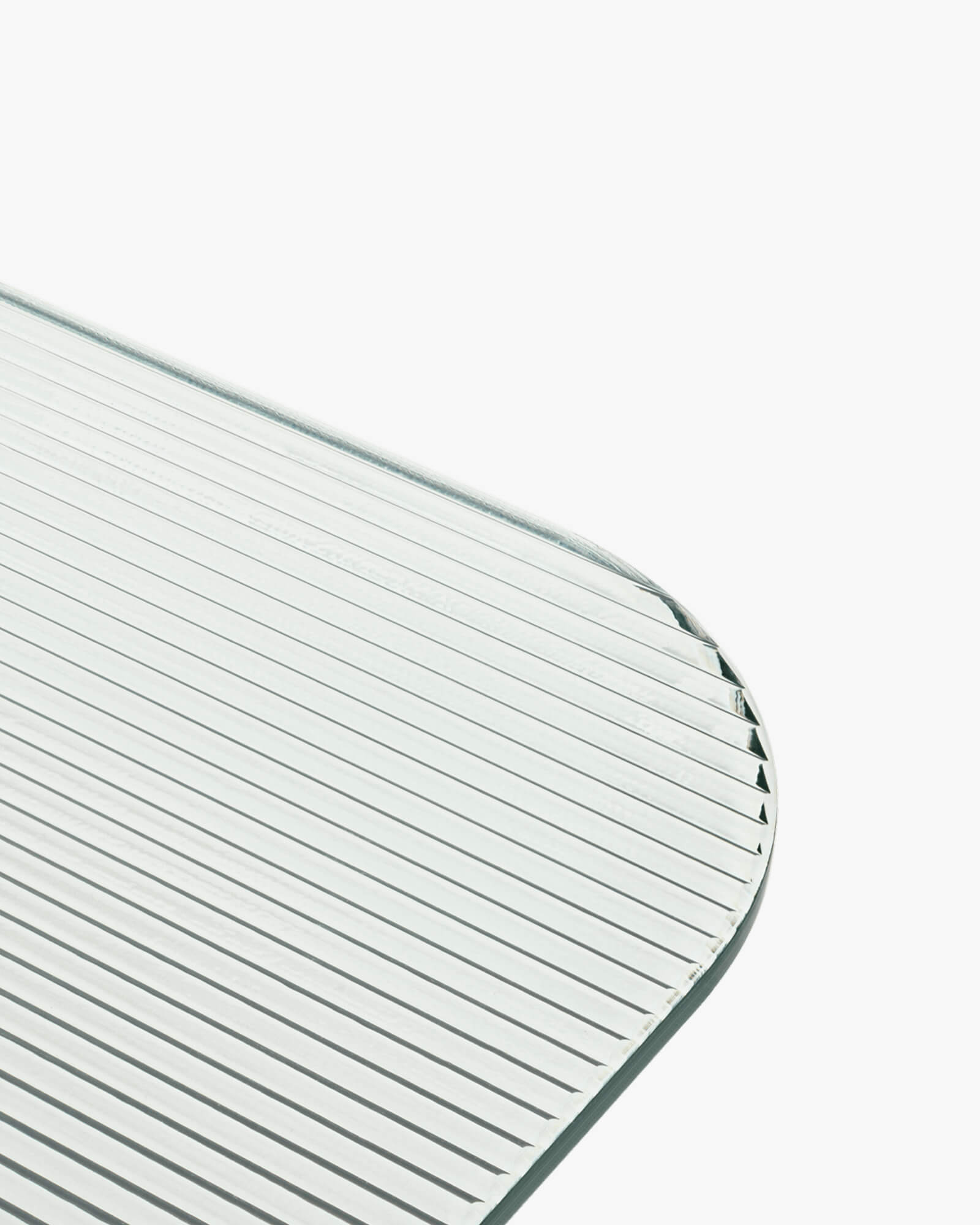 Kob Coffee Table-