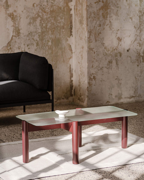 Kob Coffee Table-