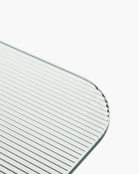 Kob Coffee Table