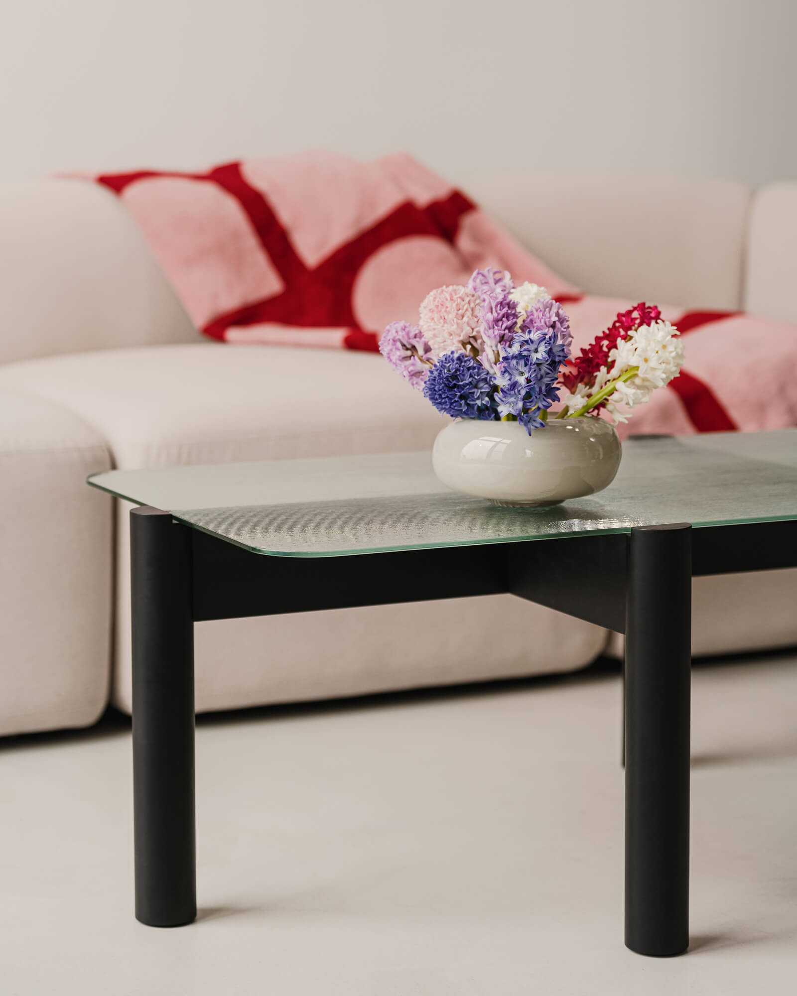 Kob Coffee Table