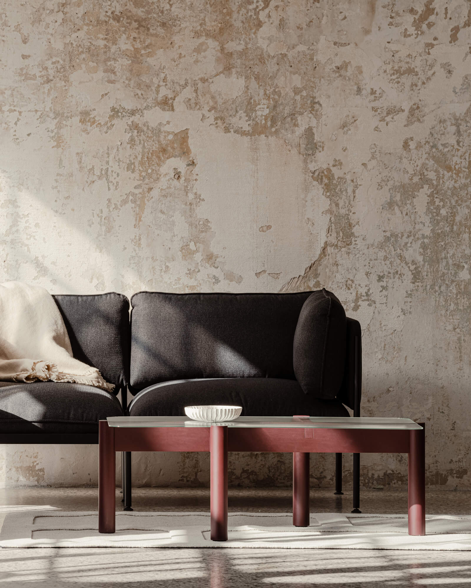 Kob Coffee Table