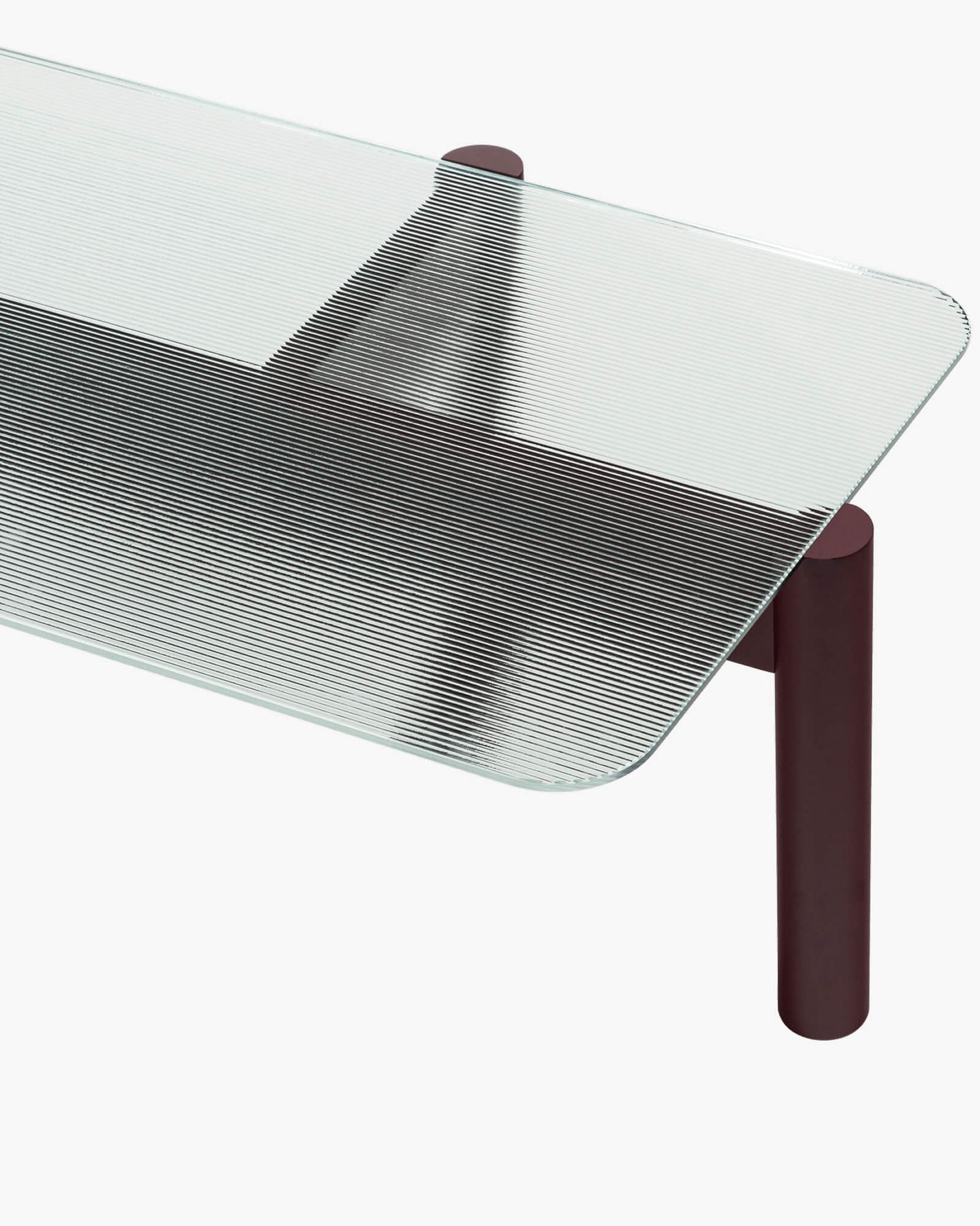 Kob Coffee Table
