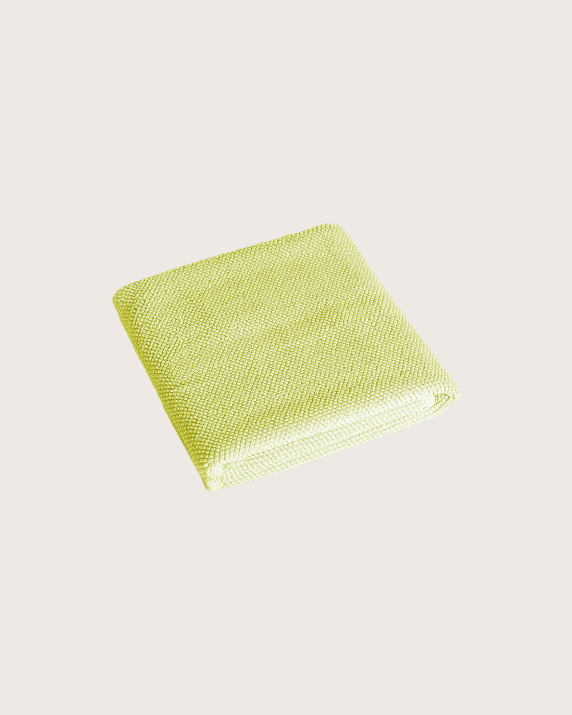 Købn - Citrus Bath mat