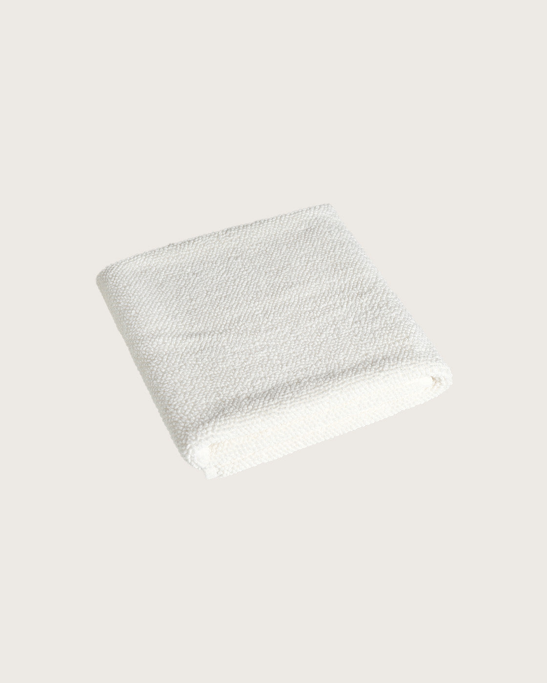 Købn - Crema Bath mat