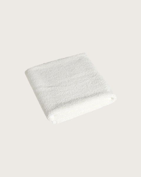 Købn - Crema Bath mat