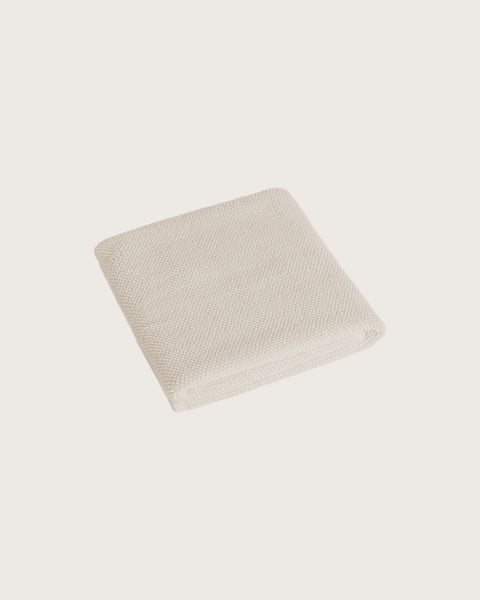 Købn - Ecru Bathroom Set - SAVE 10%