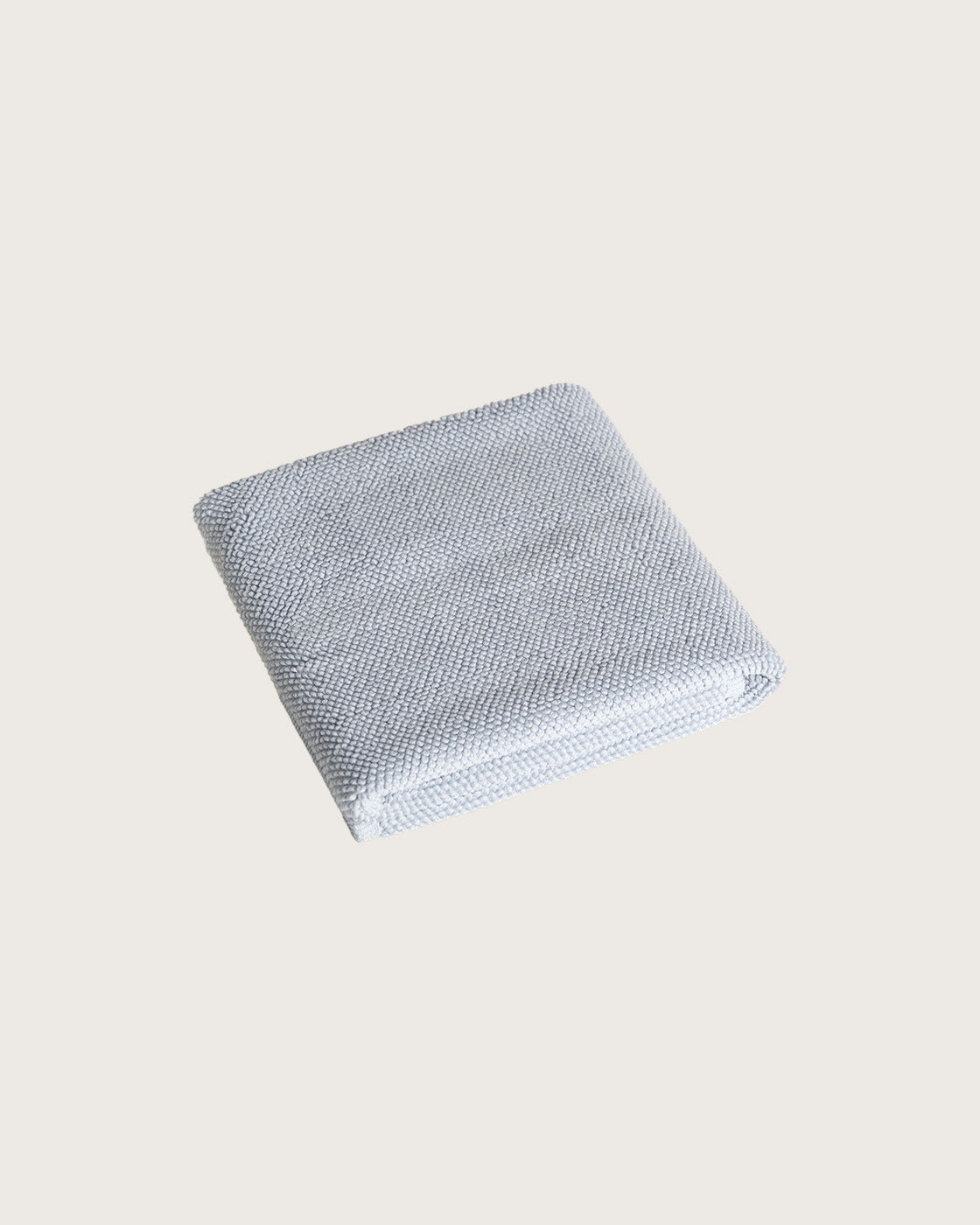 Købn - Mist Bath mat