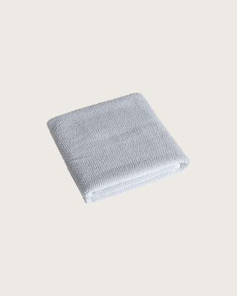 Købn - Mist Bath mat