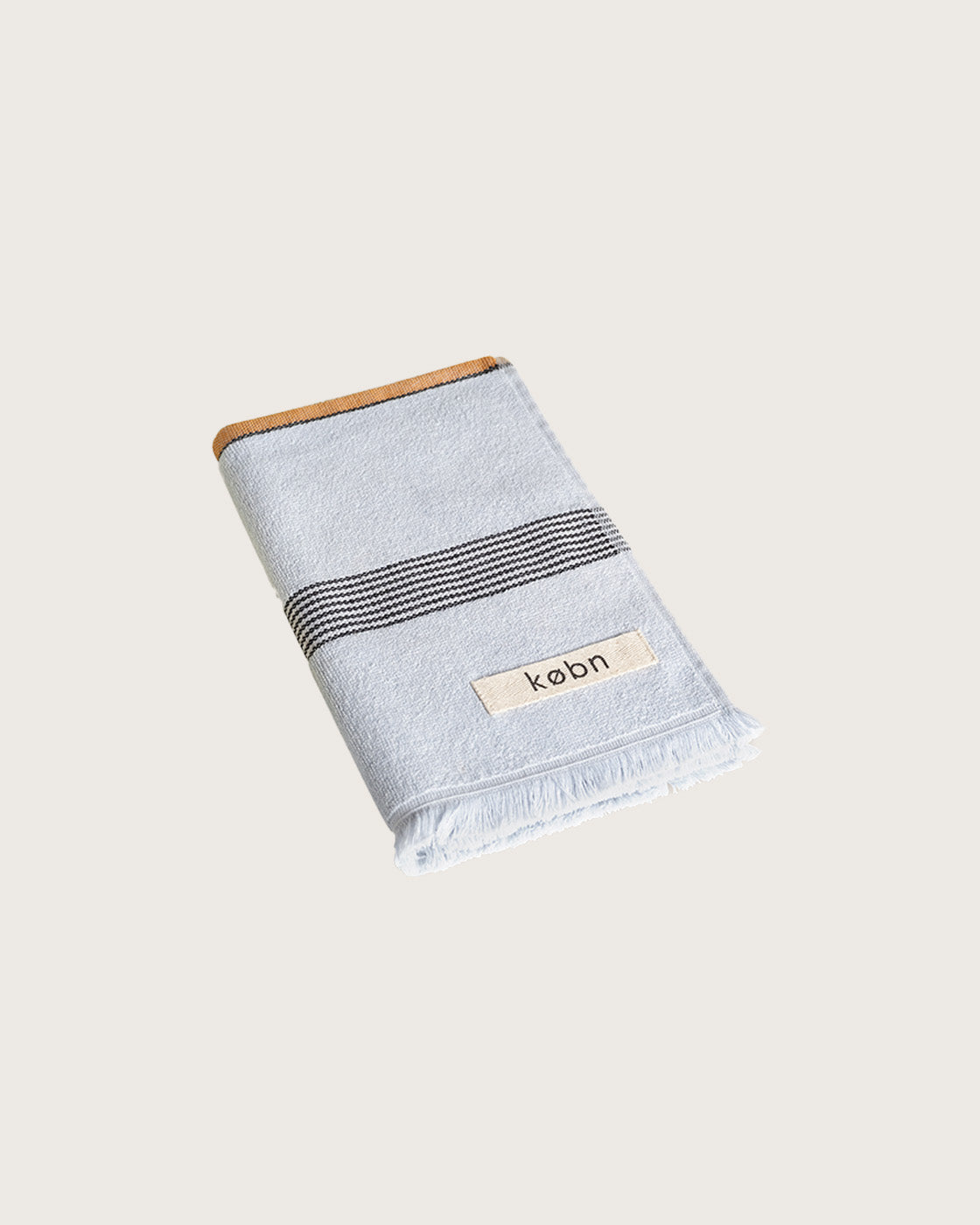Købn - Mist Bathroom Set - SAVE 10%