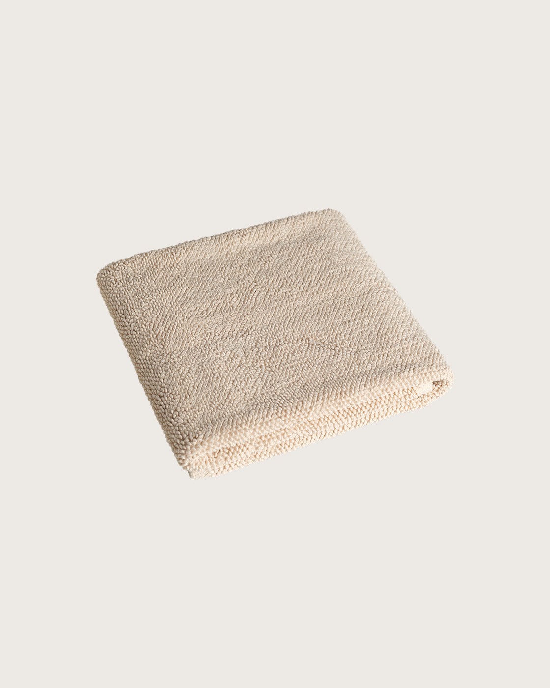 Købn - Sand Bathroom Set - SAVE 10%