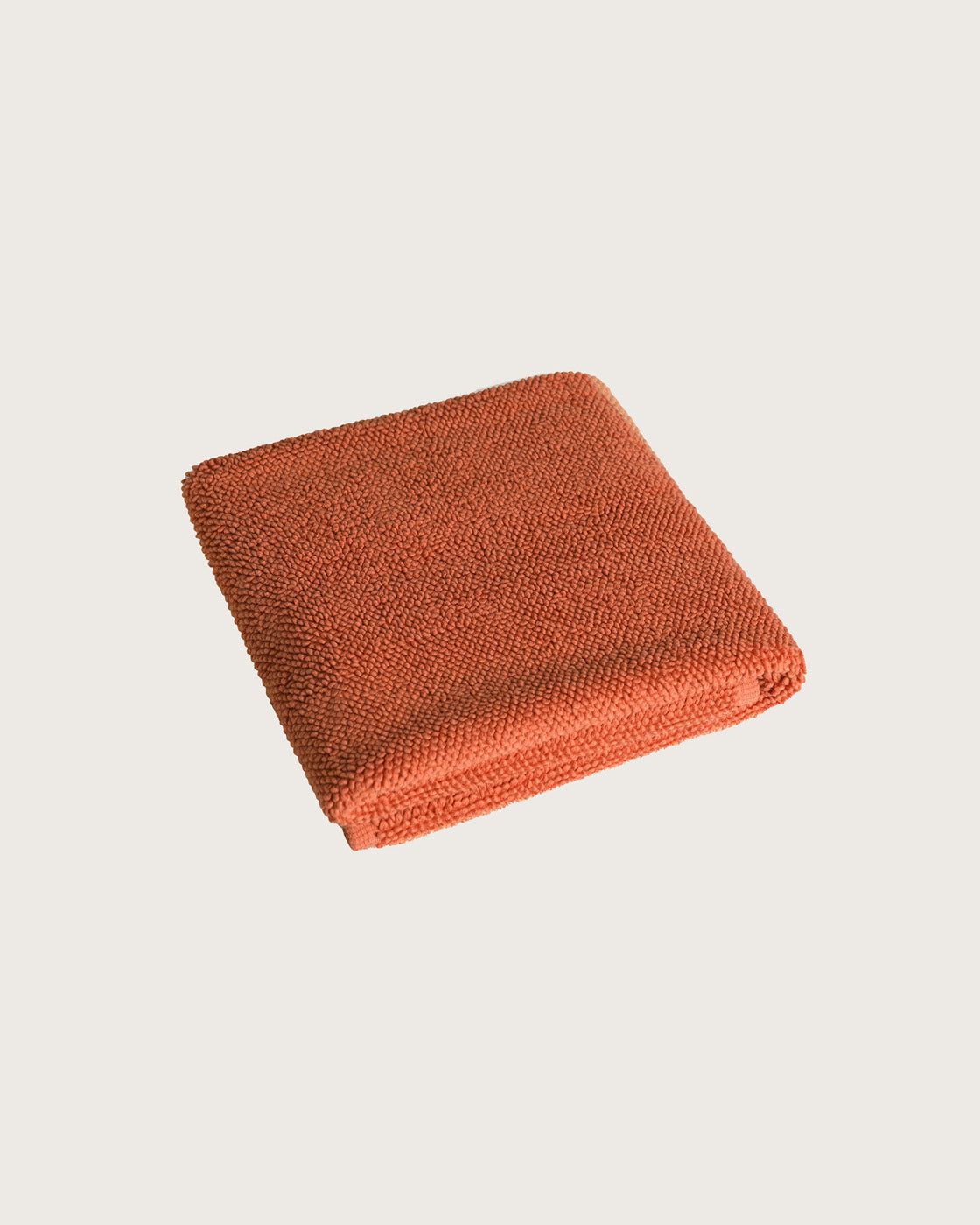Købn Tamarillo Bathroom Set - SAVE 10%
