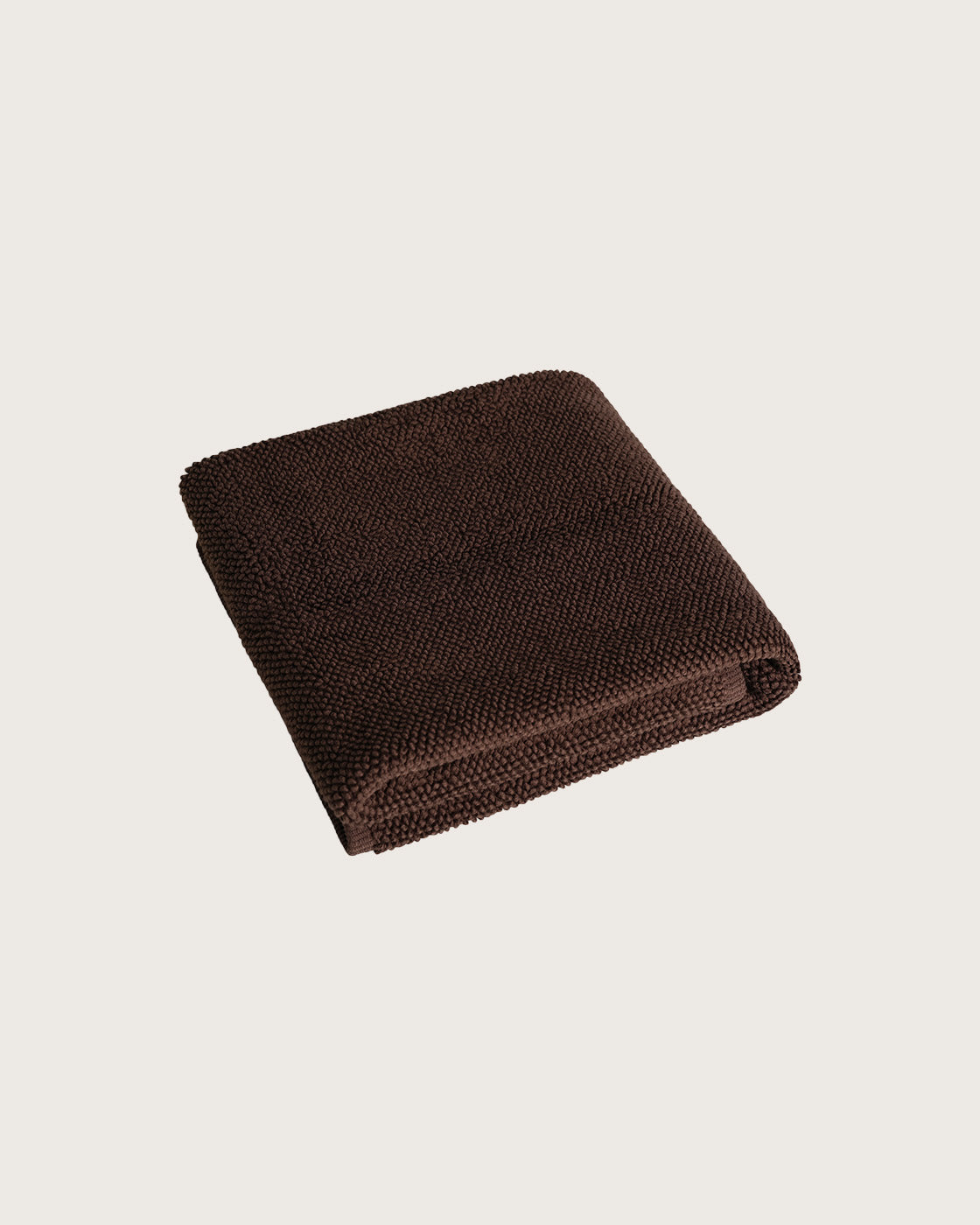 Købn - Umber Bathroom Set - SAVE 10%