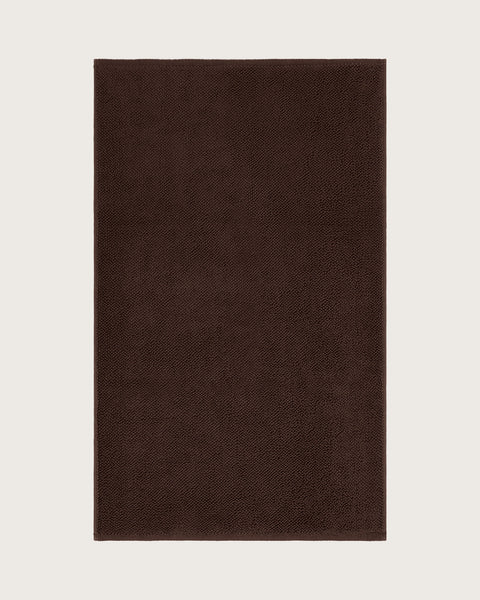 Købn - Umber Bath mat
