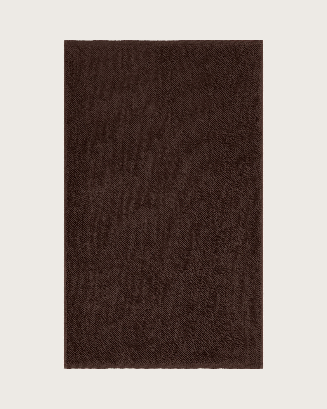 Købn - Umber Bath mat