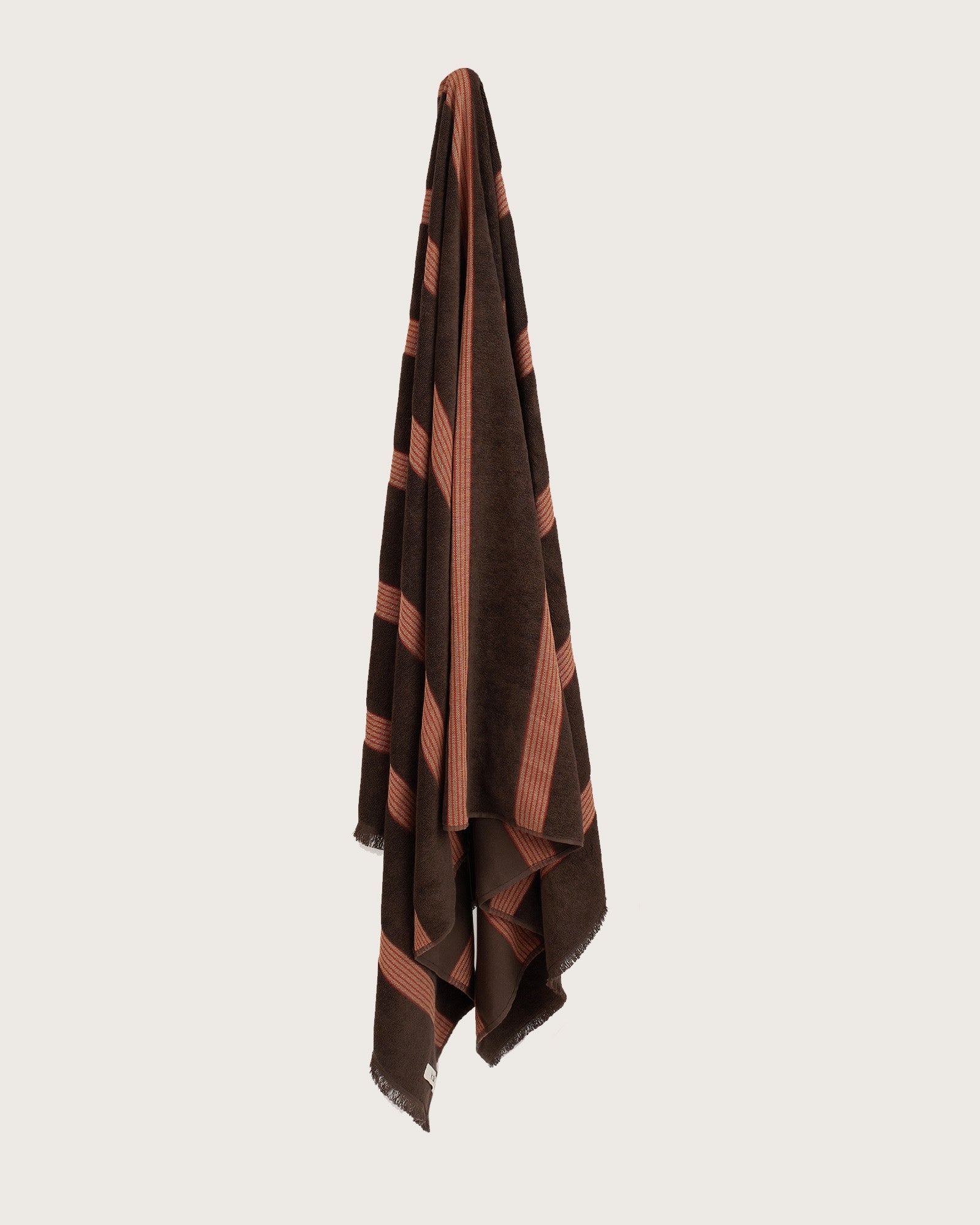 Købn - Umber Bathroom Set - SAVE 10%