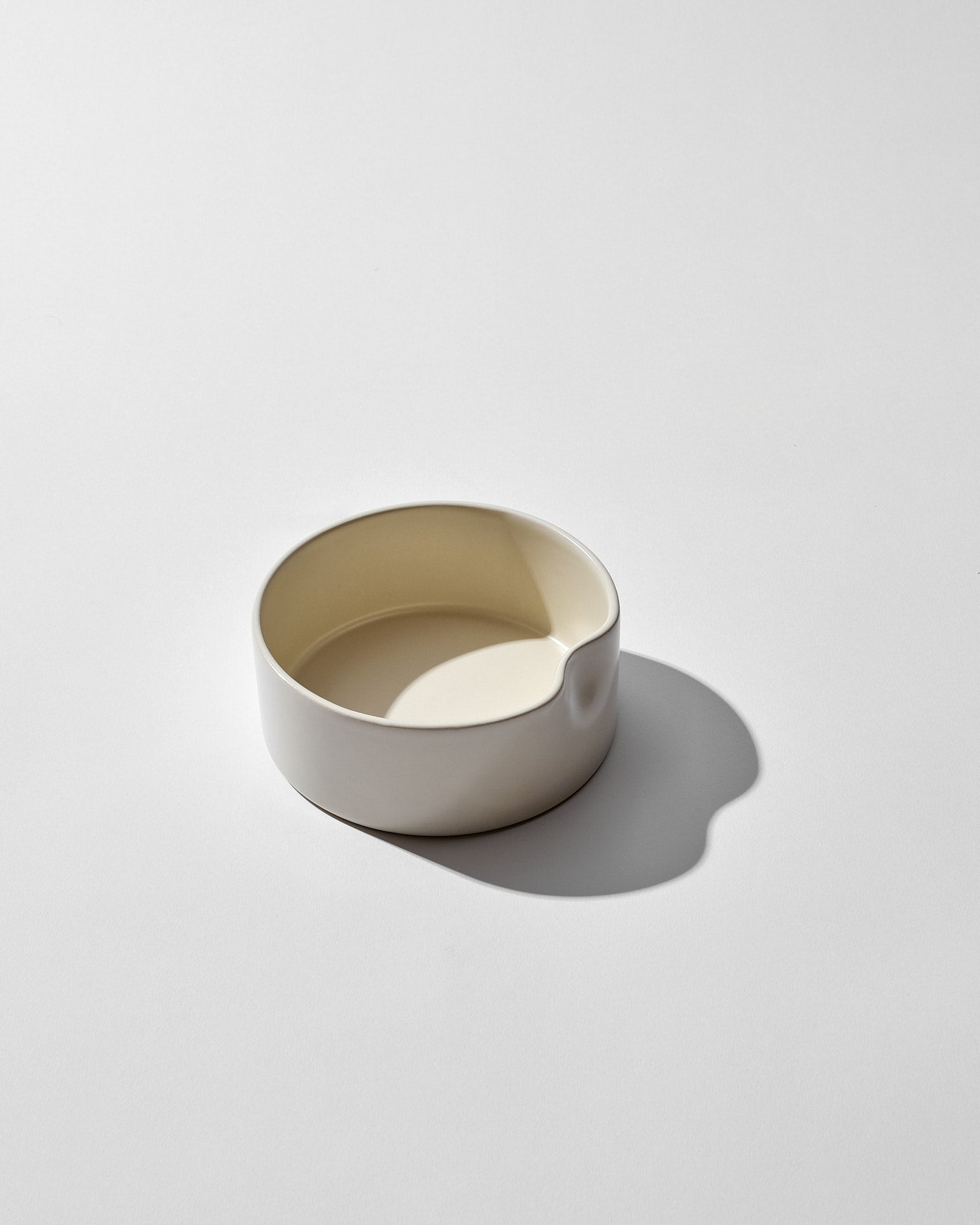 Koga Bowl