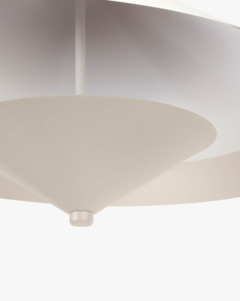 Kon Pendant Lamp