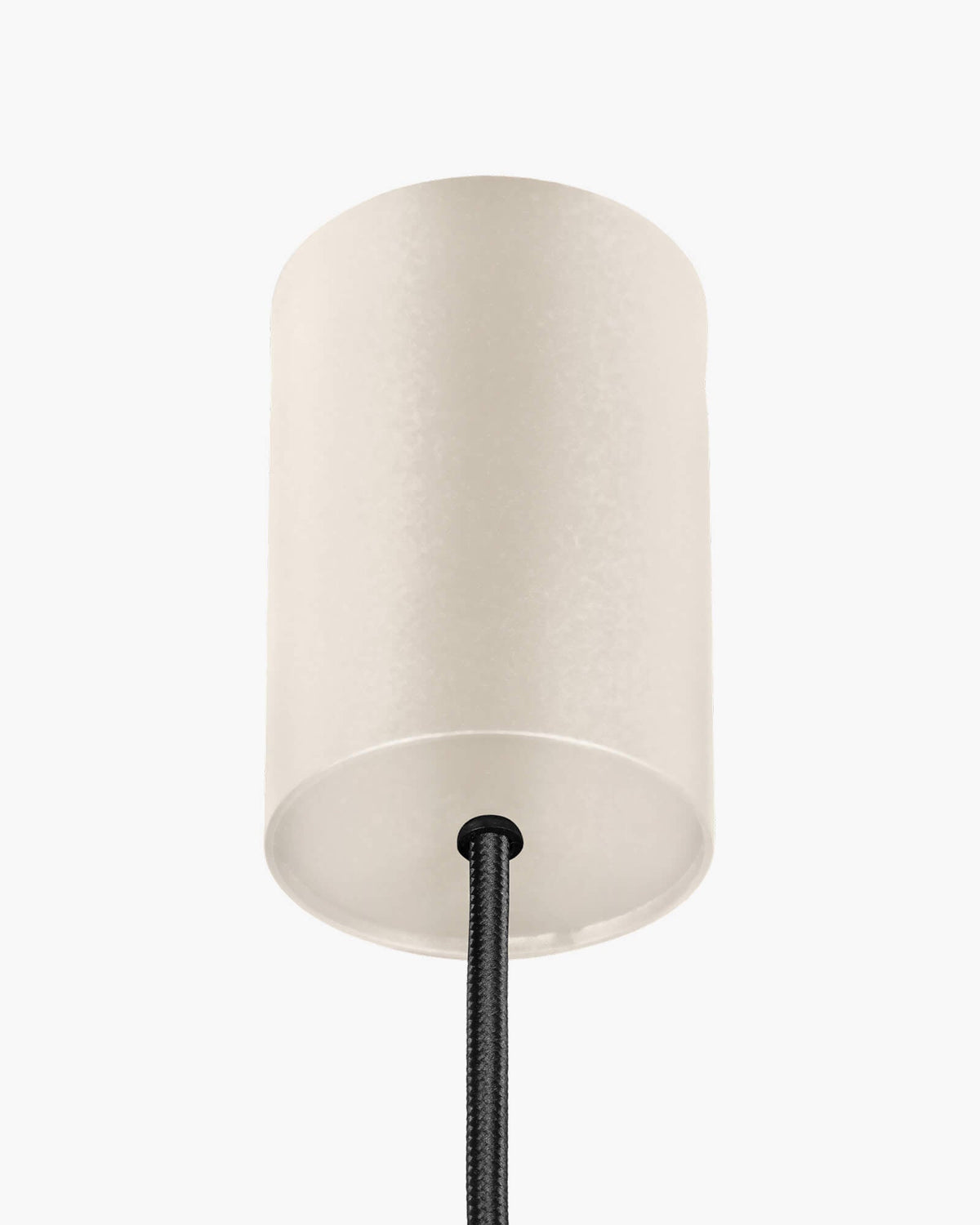 Kon Pendant Lamp