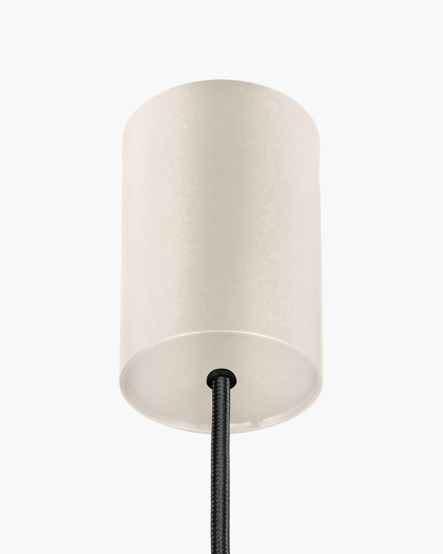 Kon Pendant Lamp