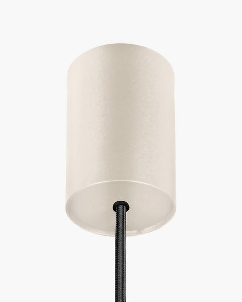 Kon Pendant Lamp
