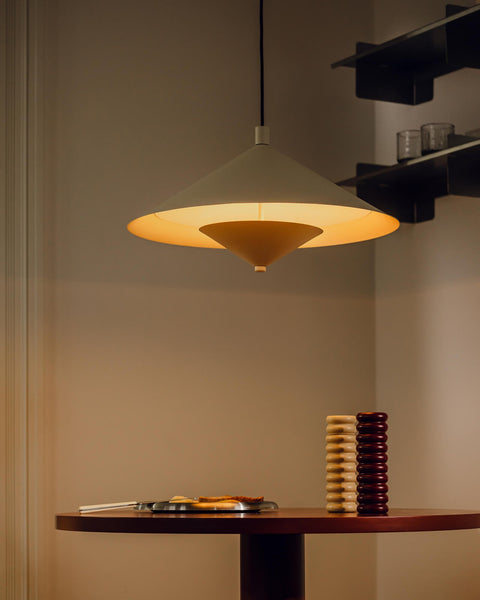 Kon Pendant Lamp