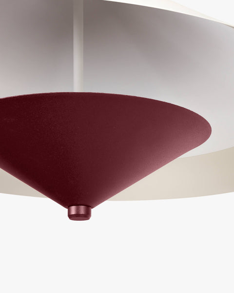 Kon Pendant Lamp