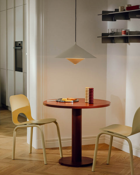 Kon Pendant Lamp
