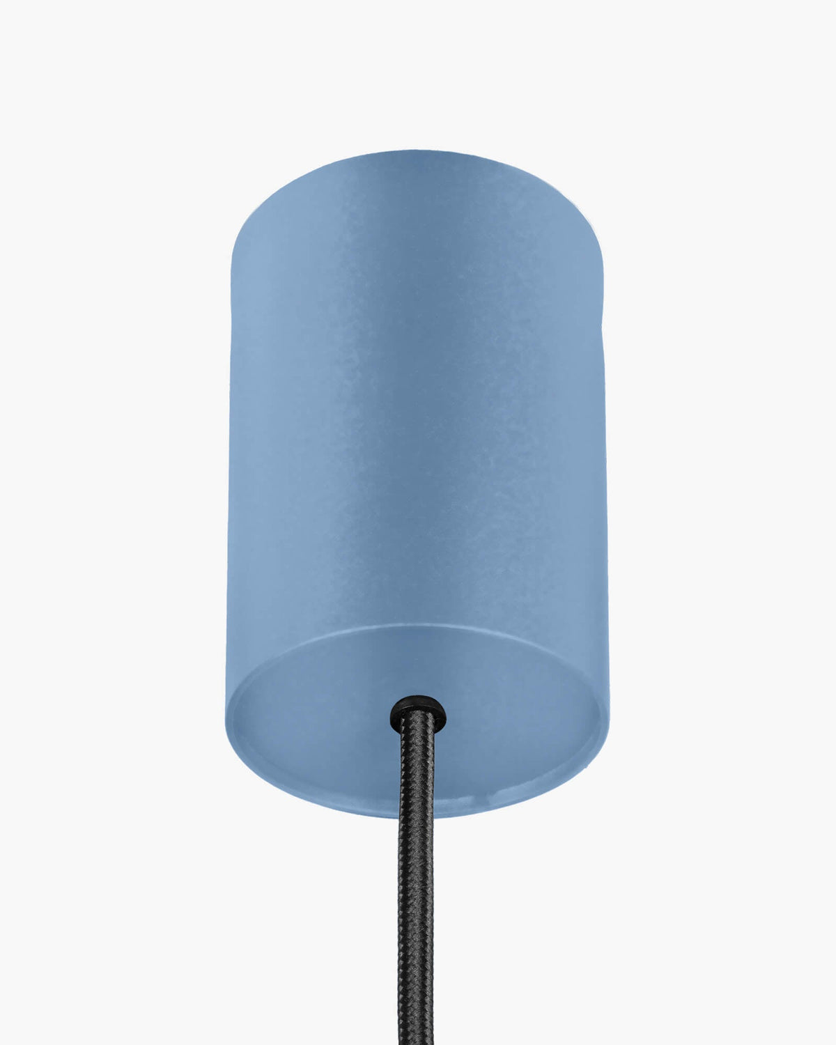 Kon Pendant Lamp