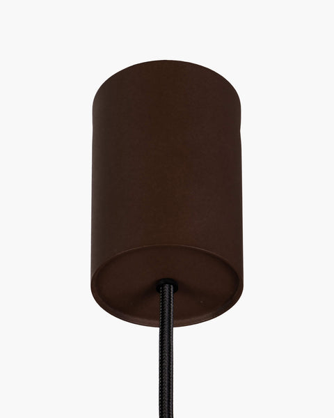 Kon Pendant Lamp