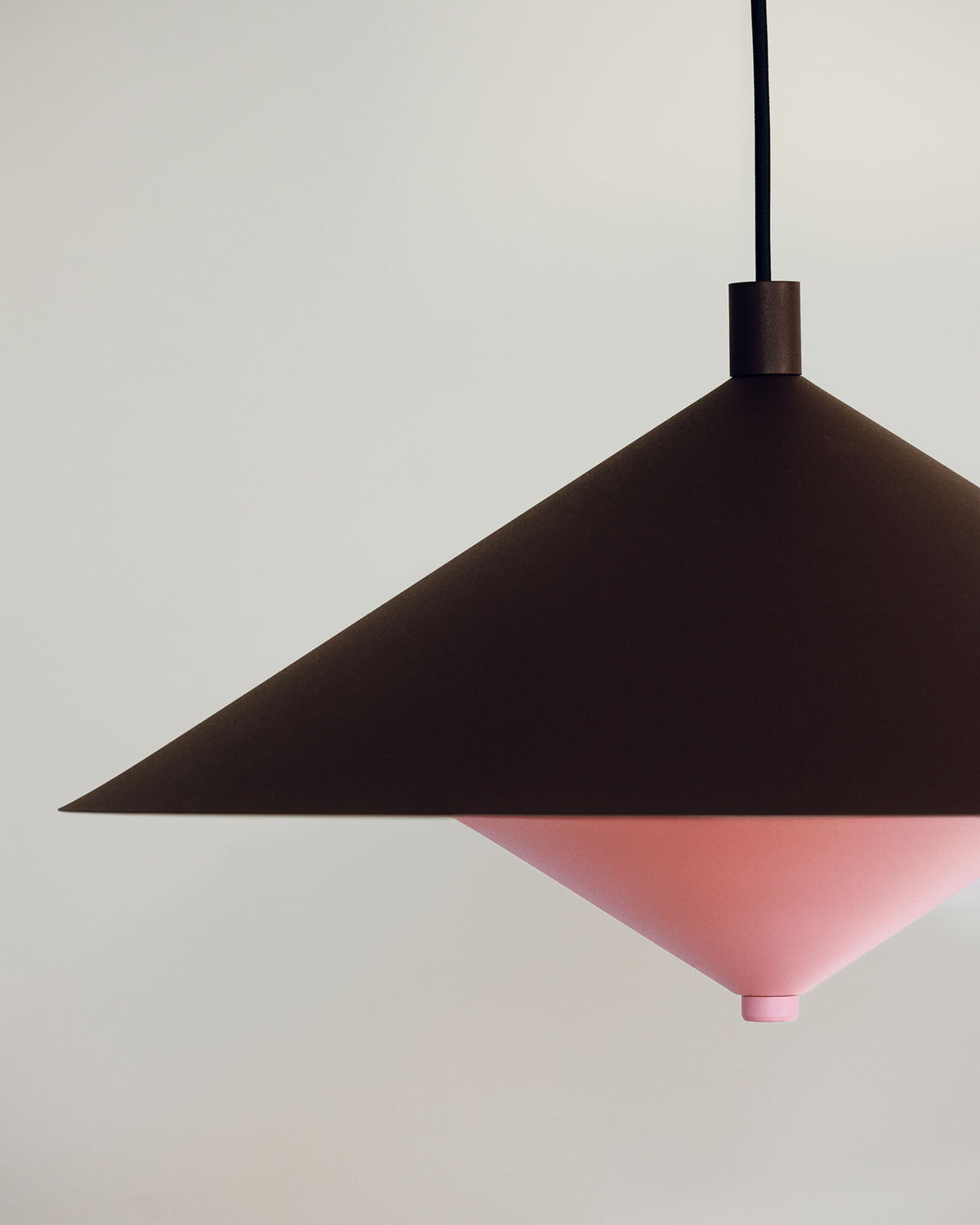 Kon Pendant Lamp