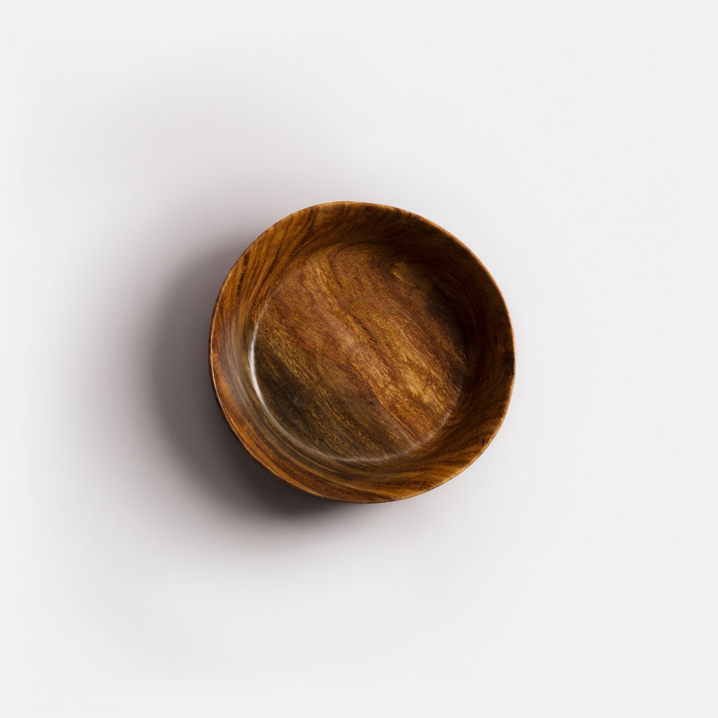 Kuki Salad Bowl