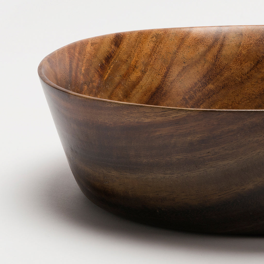 Kuki Salad Bowl