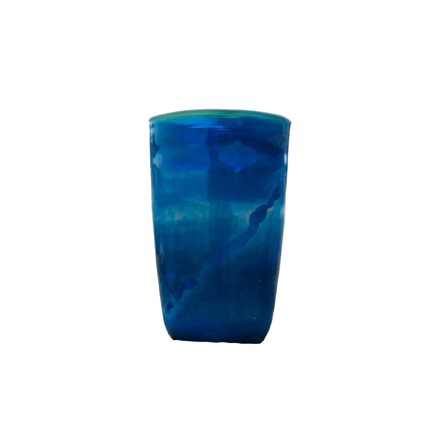 Nebula Glass Tumbler