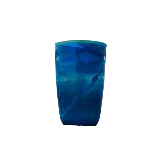 Nebula Glass Tumbler