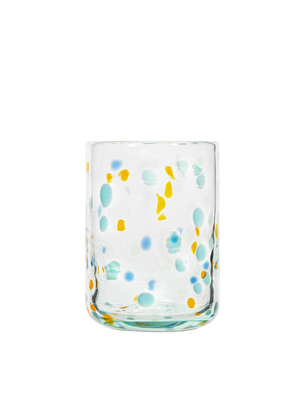 Alegría Tumbler