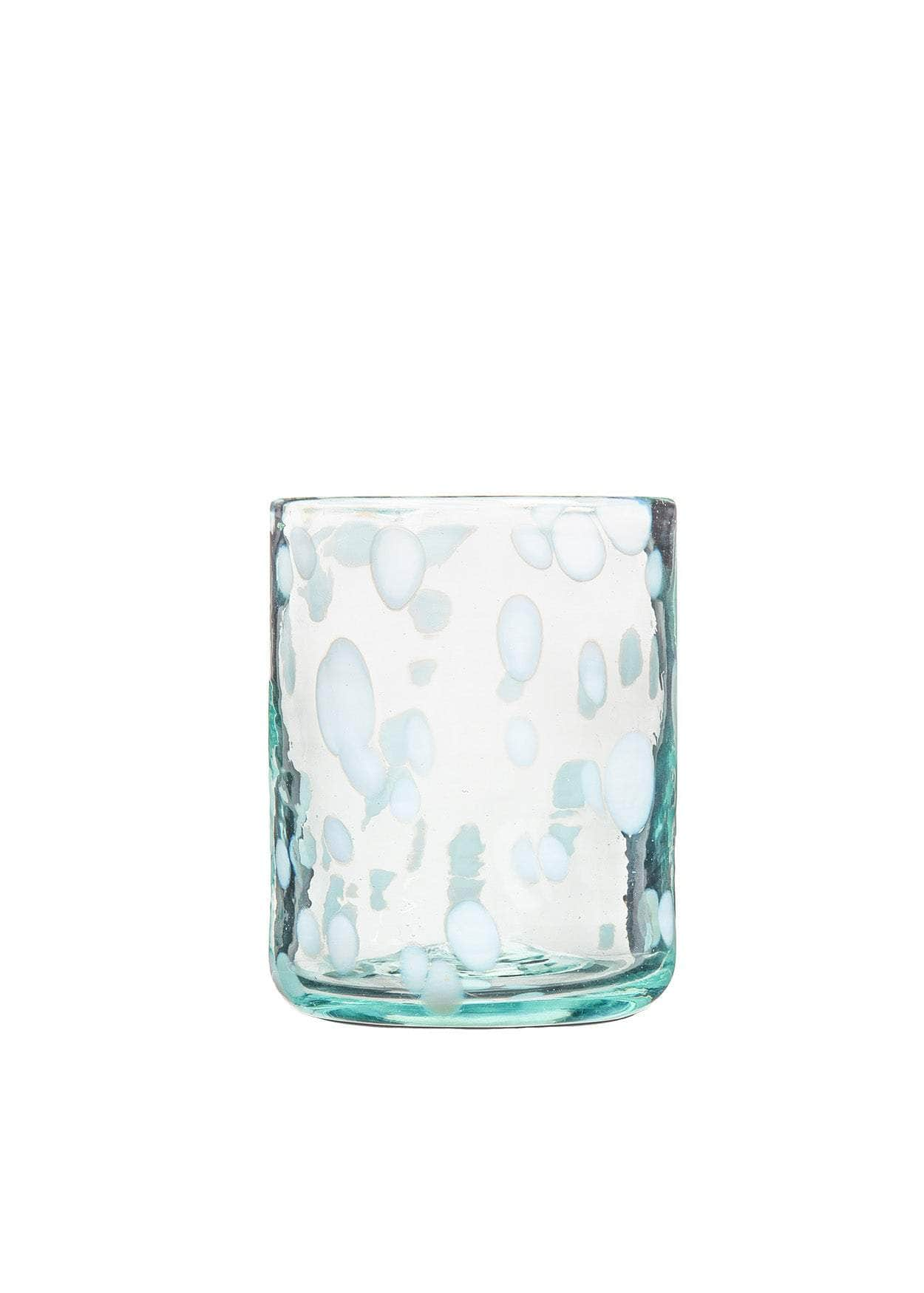 Blanco Tumbler