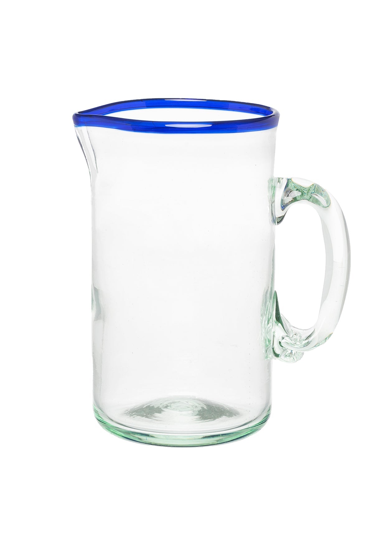 Claro Jug