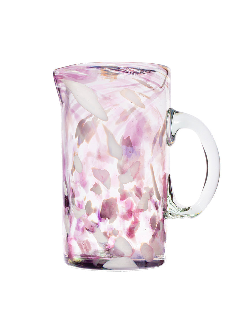 Morada Jug