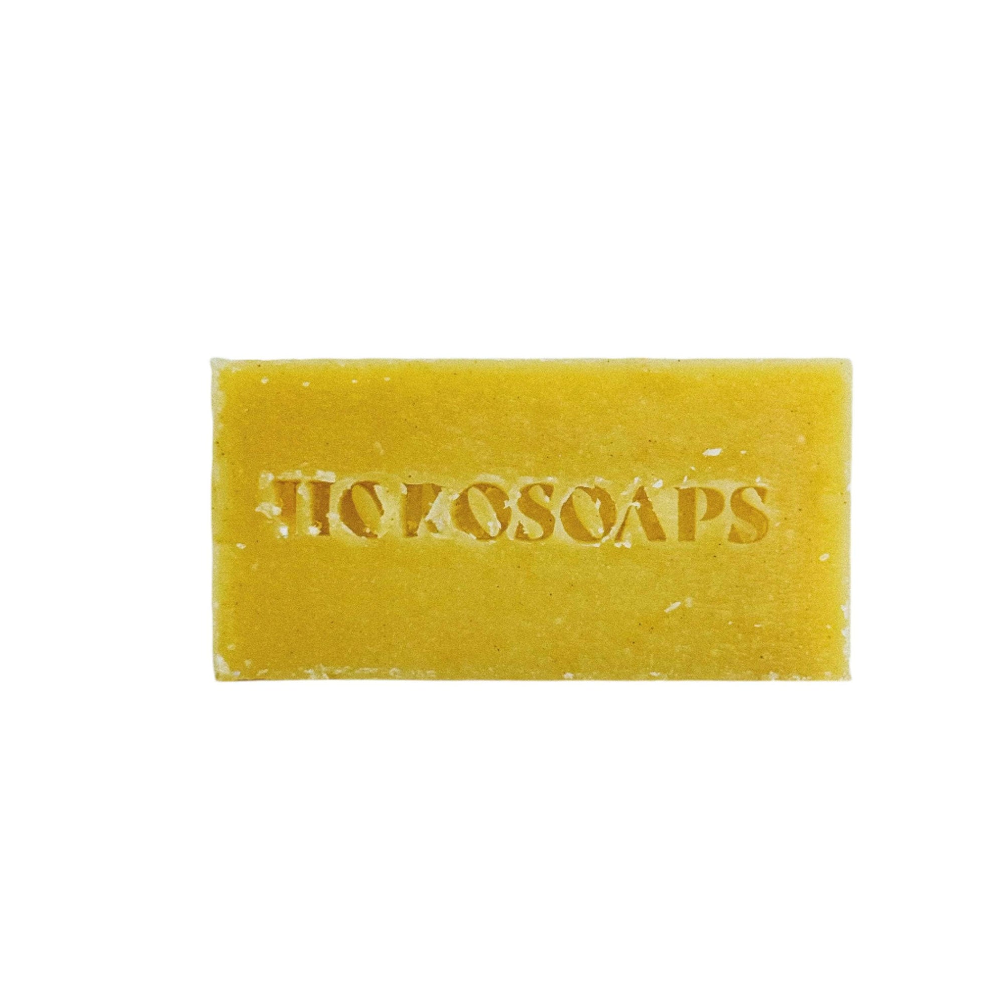 Leo Bar
