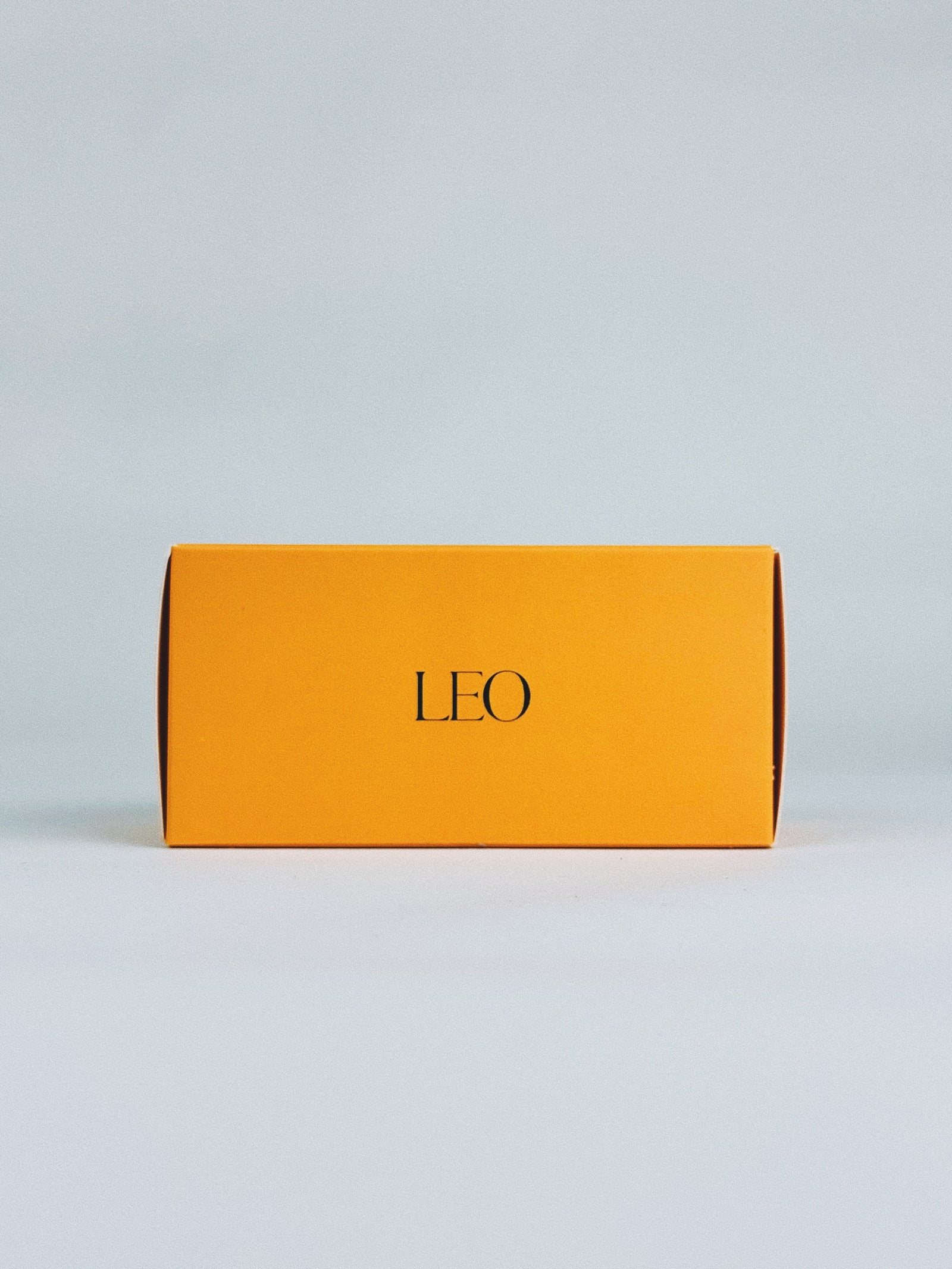 Leo Bar