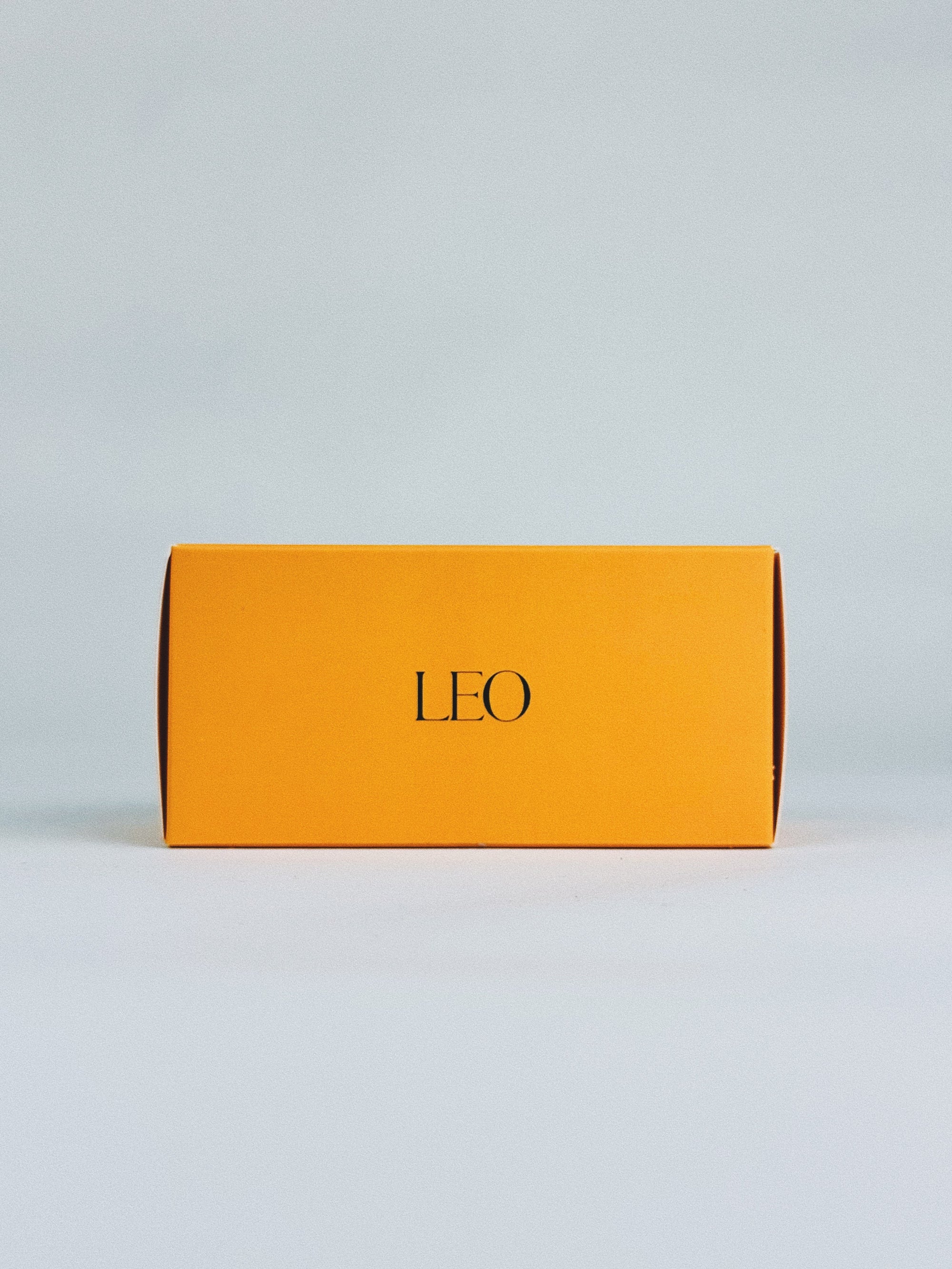 Leo Bar