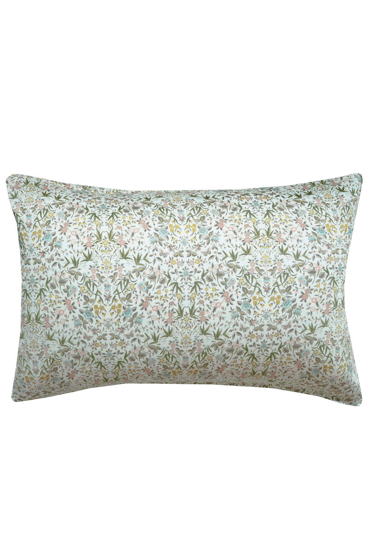Duvet Set made with Liberty Fabric TAPESTRY - Coco & Wolf