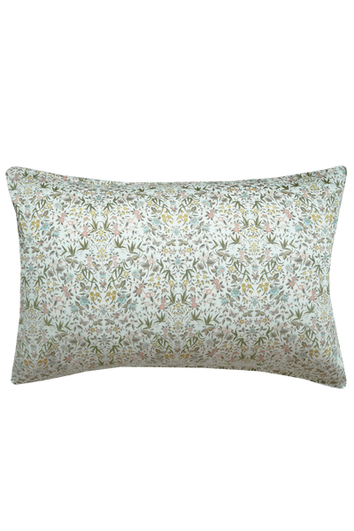 Duvet Set made with Liberty Fabric TAPESTRY - Coco & Wolf
