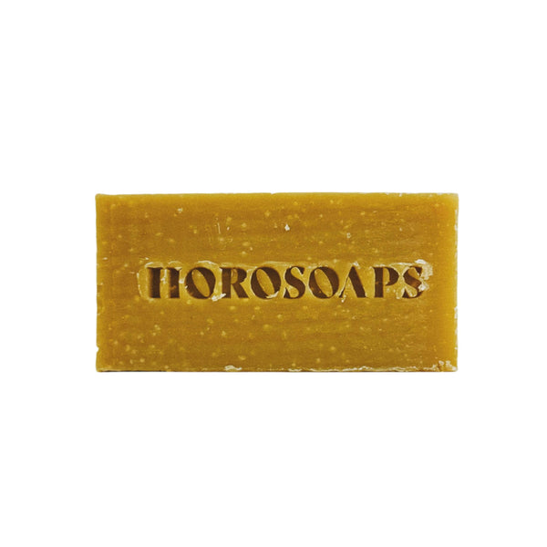Libra Bar