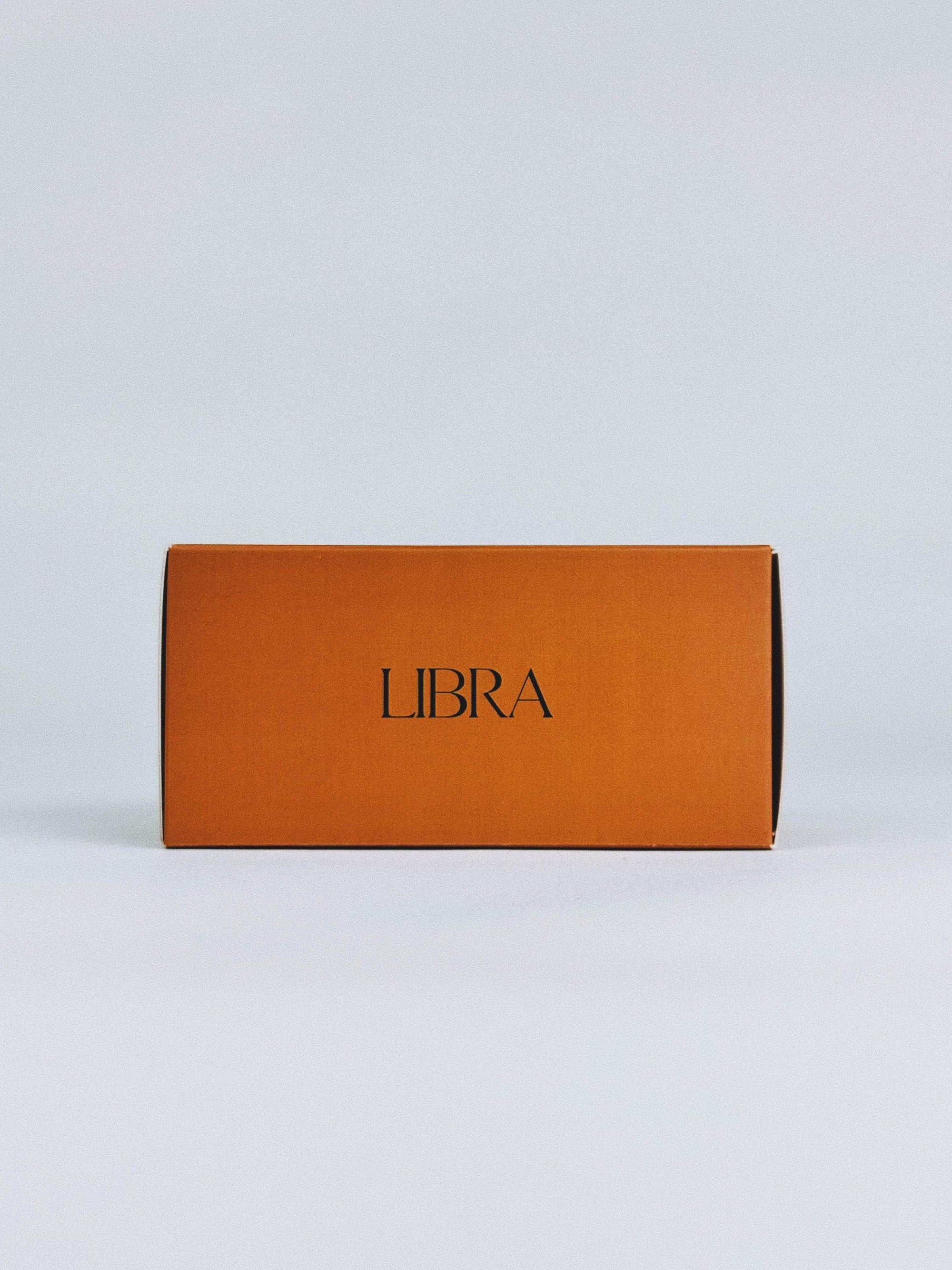 Libra Bar