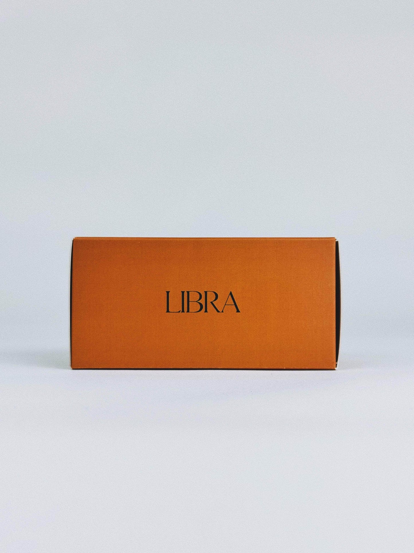 Libra Bar