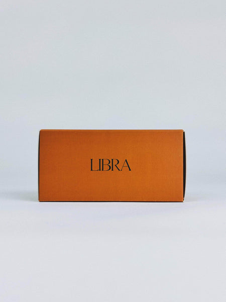 Libra Bar