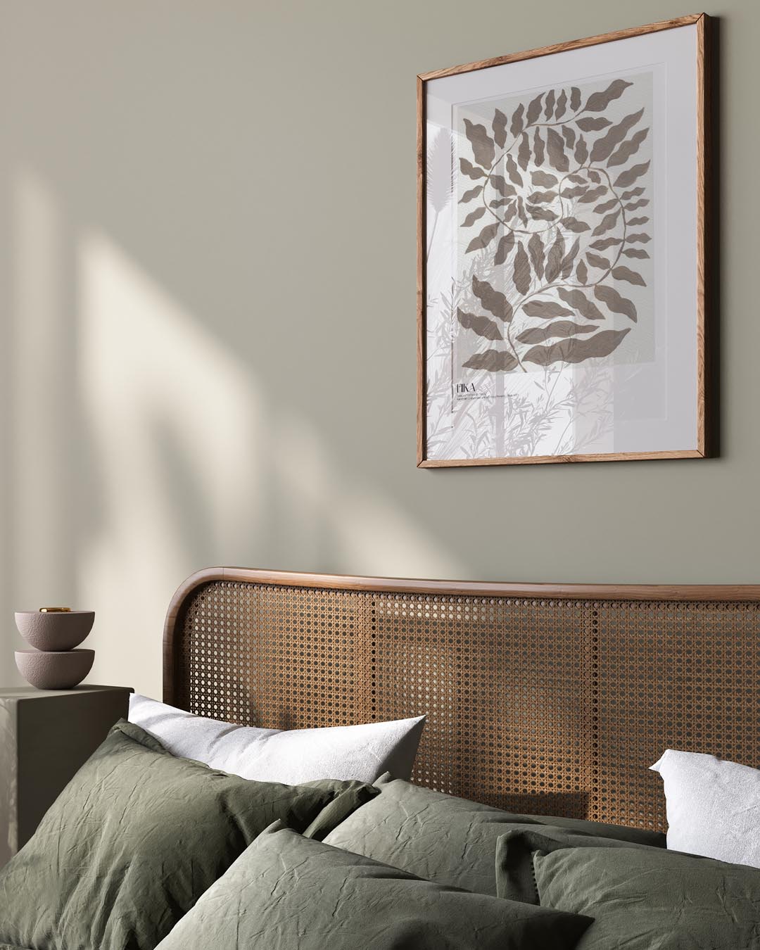 Fika Prints
