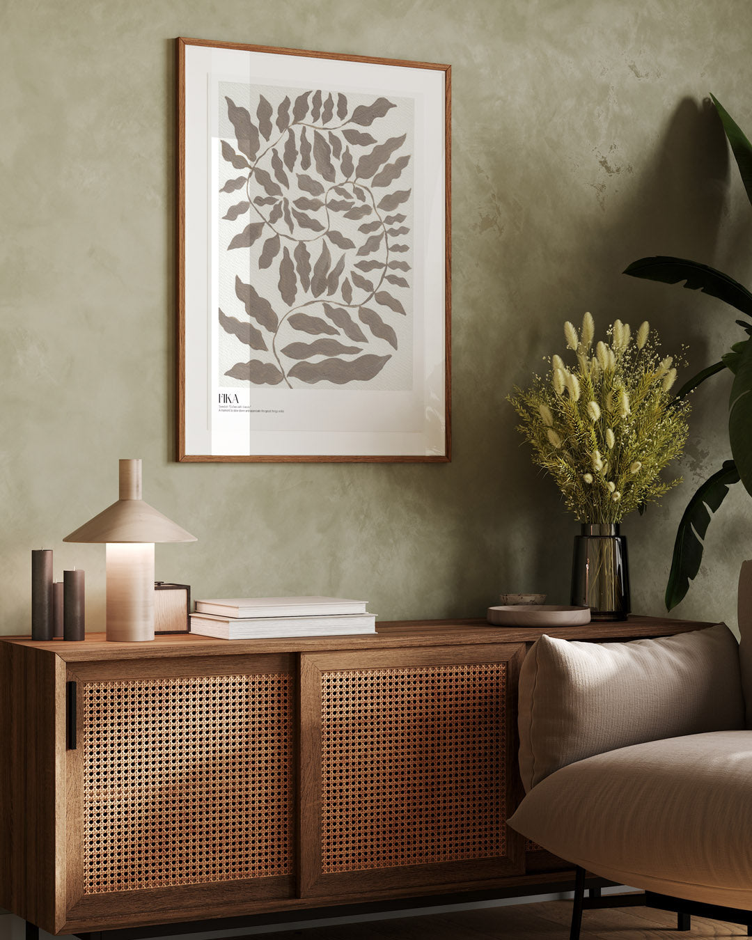Fika Prints