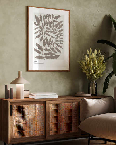 Fika Prints